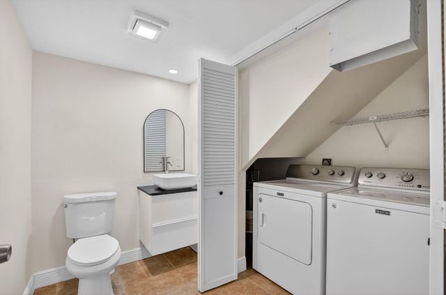 22958 Oxford Place D, Boca Raton, FL 33433