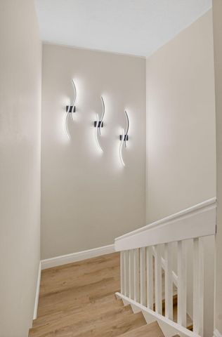 22958 Oxford Place D, Boca Raton, FL 33433