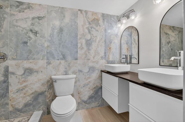 22958 Oxford Place D, Boca Raton, FL 33433