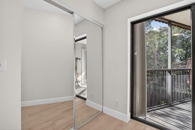 22958 Oxford Place D, Boca Raton, FL 33433