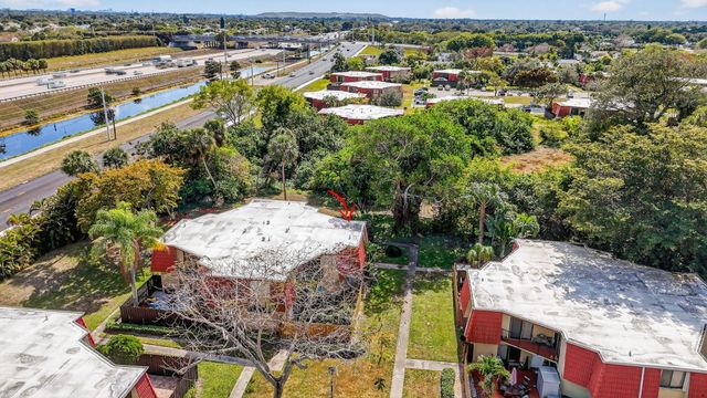 22958 Oxford Place D, Boca Raton, FL 33433