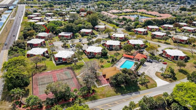 22958 Oxford Place D, Boca Raton, FL 33433