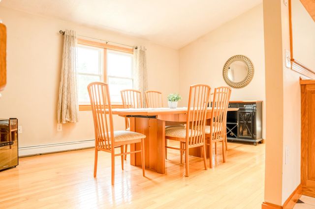 10 Lilac Street, Hudson, NH 03051