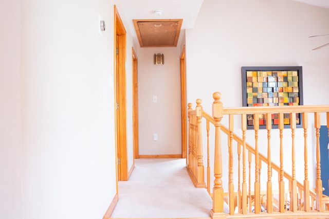 10 Lilac Street, Hudson, NH 03051
