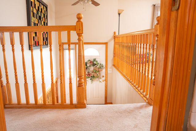 10 Lilac Street, Hudson, NH 03051
