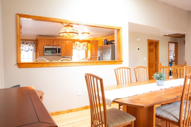 10 Lilac Street, Hudson, NH 03051