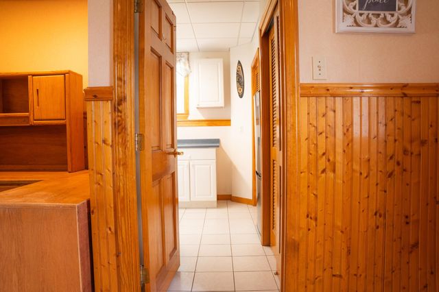 10 Lilac Street, Hudson, NH 03051