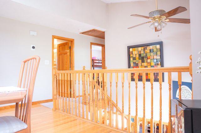 10 Lilac Street, Hudson, NH 03051