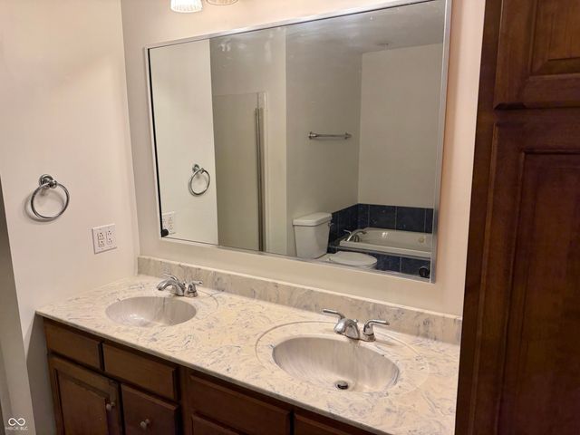 3919 W Wahachee Drive, Terre Haute, IN 47802