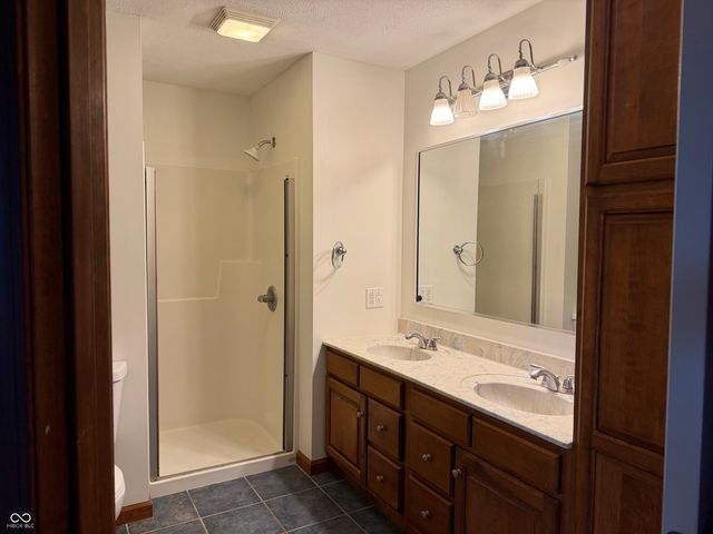 3919 W Wahachee Drive, Terre Haute, IN 47802