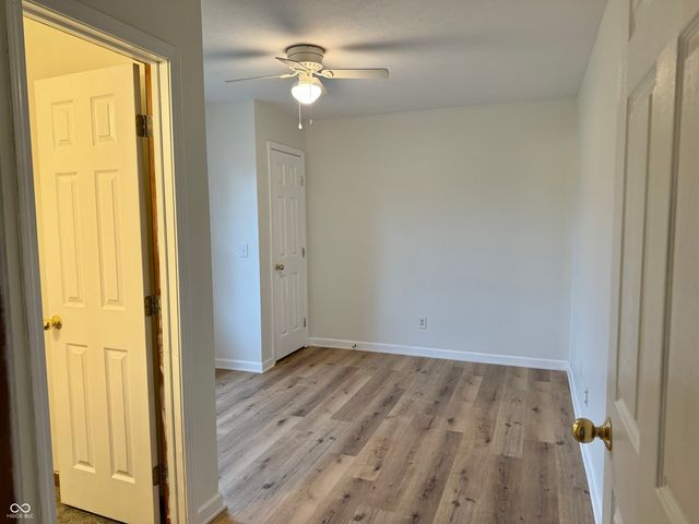 3919 W Wahachee Drive, Terre Haute, IN 47802