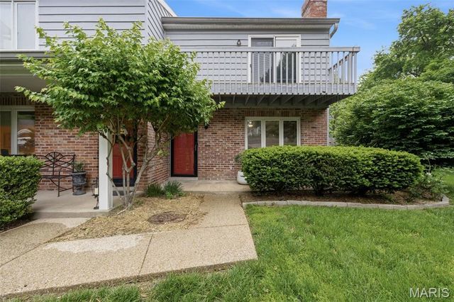 2 Hull Avenue, St Louis, MO 63119