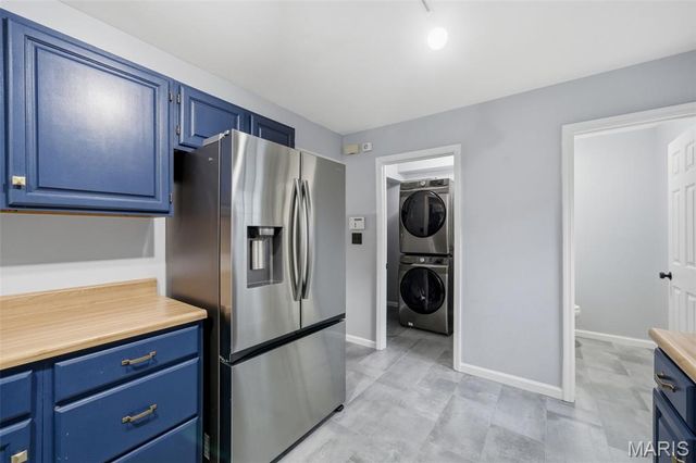 2 Hull Avenue, St Louis, MO 63119