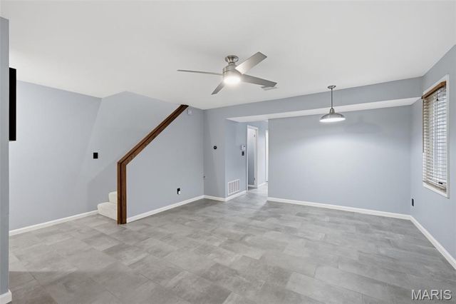 2 Hull Avenue, St Louis, MO 63119