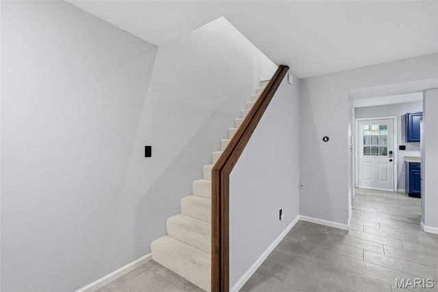 2 Hull Avenue, St Louis, MO 63119