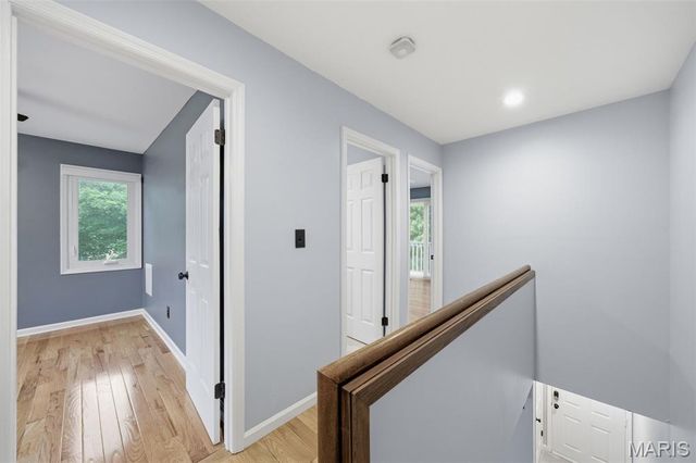 2 Hull Avenue, St Louis, MO 63119