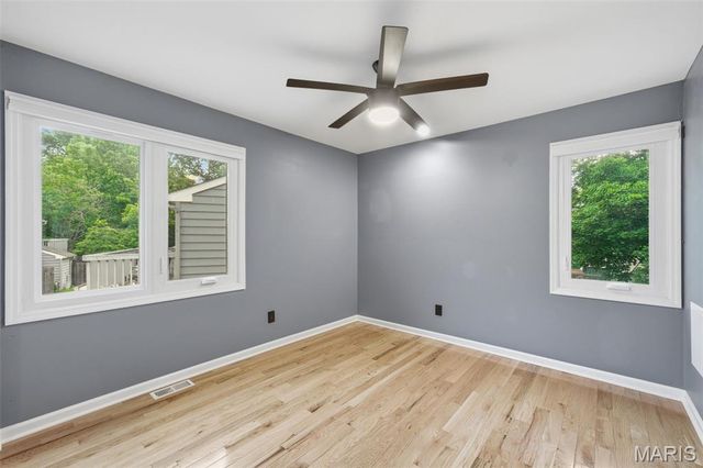 2 Hull Avenue, St Louis, MO 63119