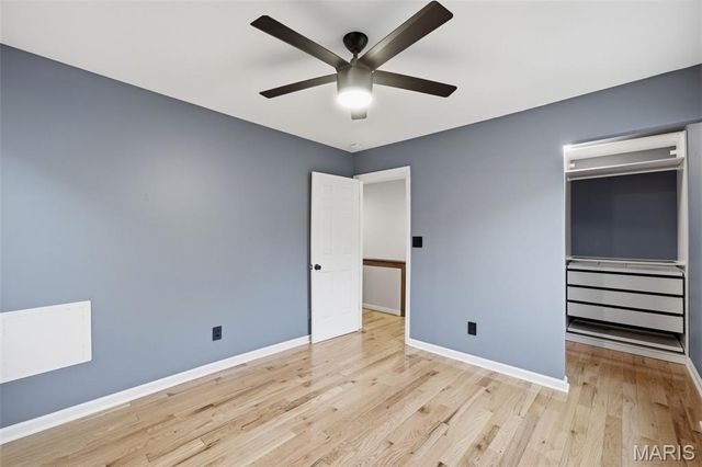 2 Hull Avenue, St Louis, MO 63119