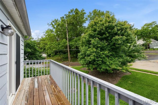 2 Hull Avenue, St Louis, MO 63119