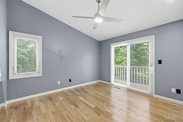 2 Hull Avenue, St Louis, MO 63119