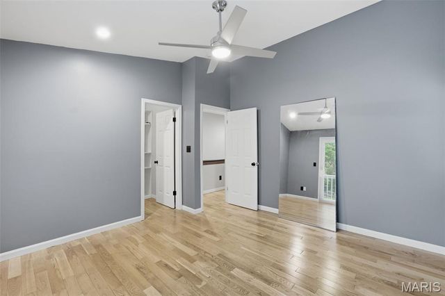 2 Hull Avenue, St Louis, MO 63119