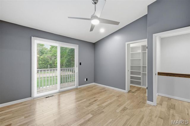 2 Hull Avenue, St Louis, MO 63119