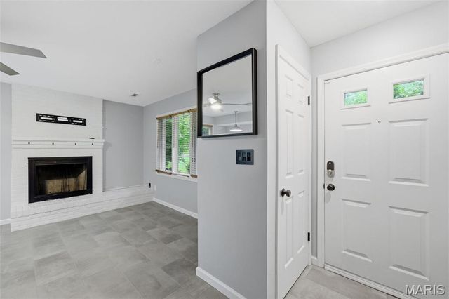 2 Hull Avenue, St Louis, MO 63119