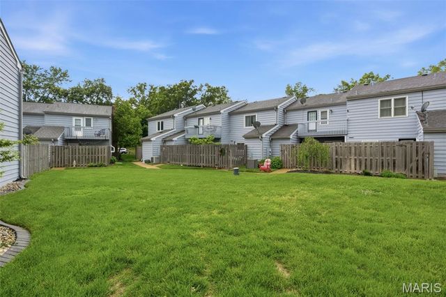 2 Hull Avenue, St Louis, MO 63119