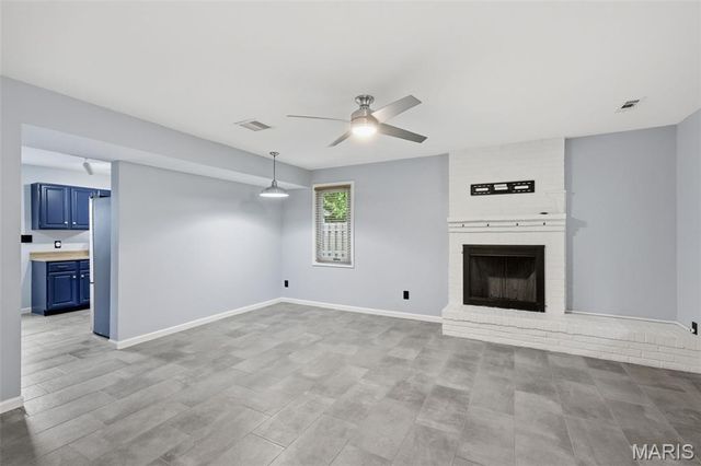 2 Hull Avenue, St Louis, MO 63119