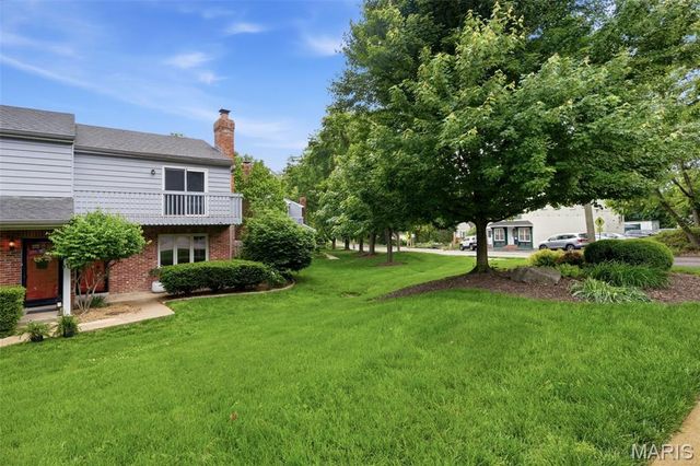 2 Hull Avenue, St Louis, MO 63119