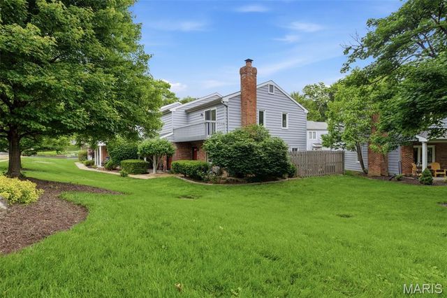 2 Hull Avenue, St Louis, MO 63119