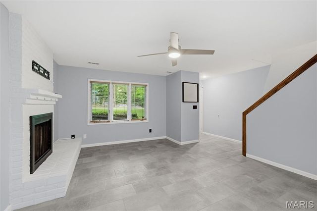 2 Hull Avenue, St Louis, MO 63119