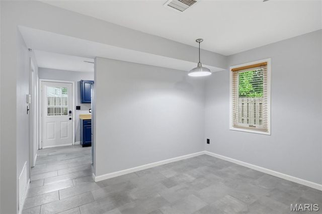 2 Hull Avenue, St Louis, MO 63119