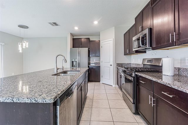 5102 DANDELION STREET, Apollo Beach, FL 33572