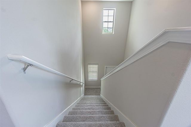 5102 DANDELION STREET, Apollo Beach, FL 33572