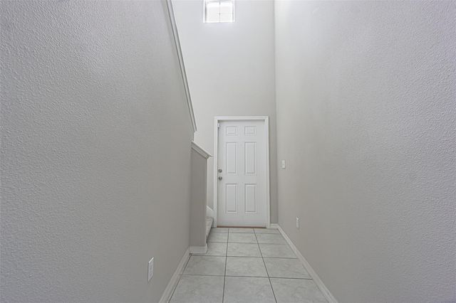 5102 DANDELION STREET, Apollo Beach, FL 33572