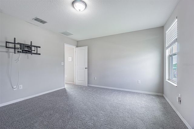 5102 DANDELION STREET, Apollo Beach, FL 33572