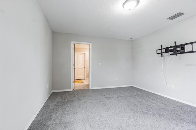 5102 DANDELION STREET, Apollo Beach, FL 33572