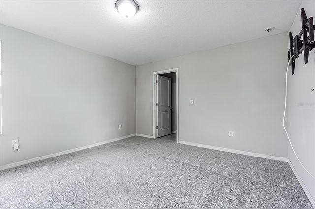 5102 DANDELION STREET, Apollo Beach, FL 33572
