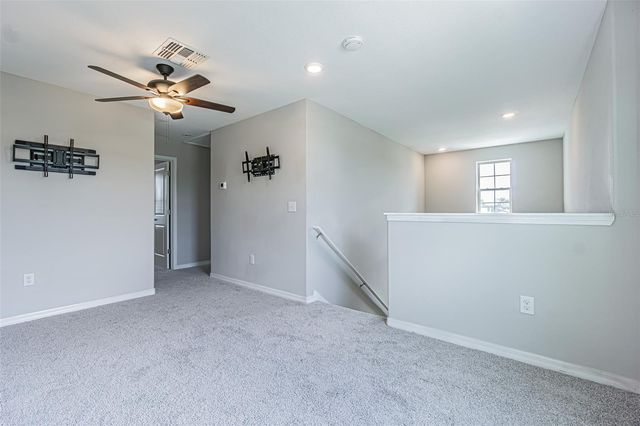 5102 DANDELION STREET, Apollo Beach, FL 33572