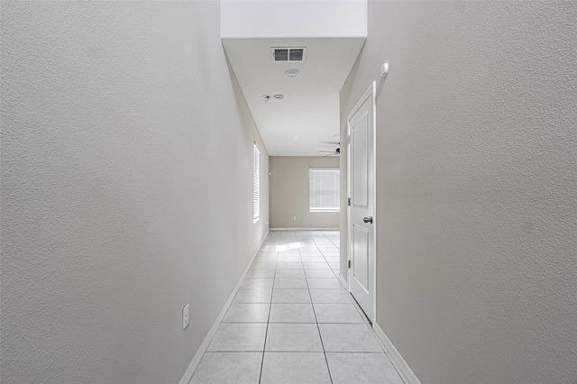5102 DANDELION STREET, Apollo Beach, FL 33572