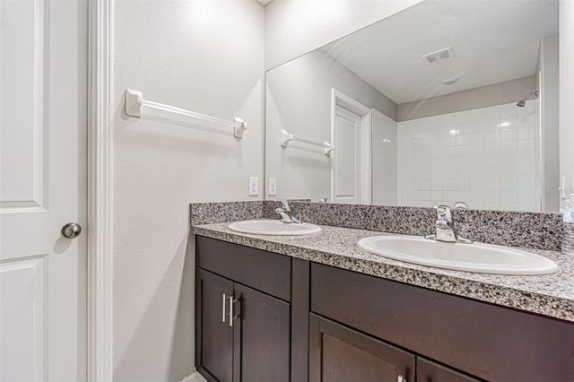 5102 DANDELION STREET, Apollo Beach, FL 33572