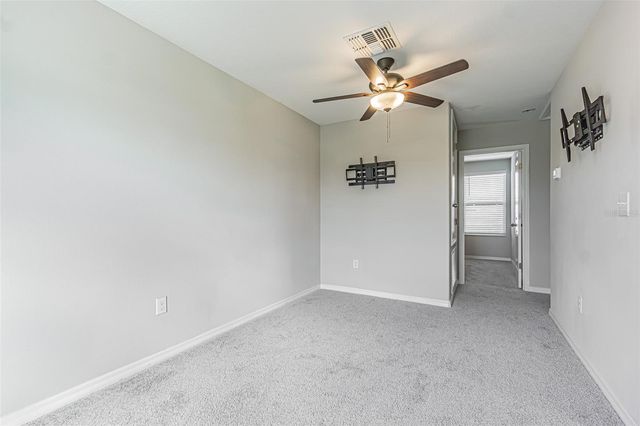 5102 DANDELION STREET, Apollo Beach, FL 33572