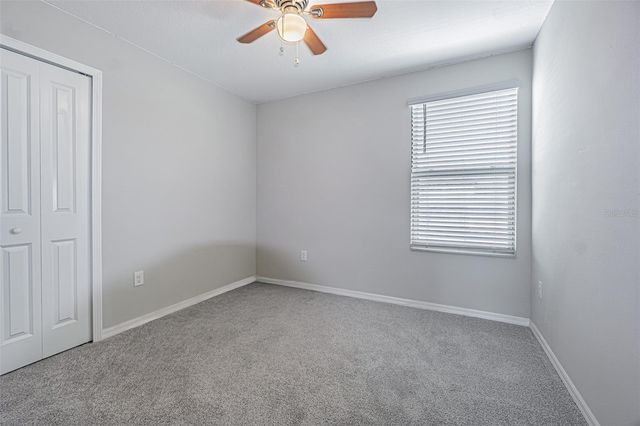 5102 DANDELION STREET, Apollo Beach, FL 33572