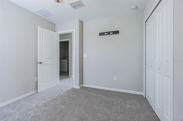 5102 DANDELION STREET, Apollo Beach, FL 33572