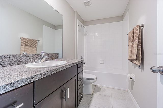 5102 DANDELION STREET, Apollo Beach, FL 33572