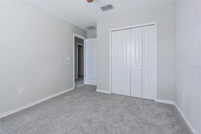 5102 DANDELION STREET, Apollo Beach, FL 33572