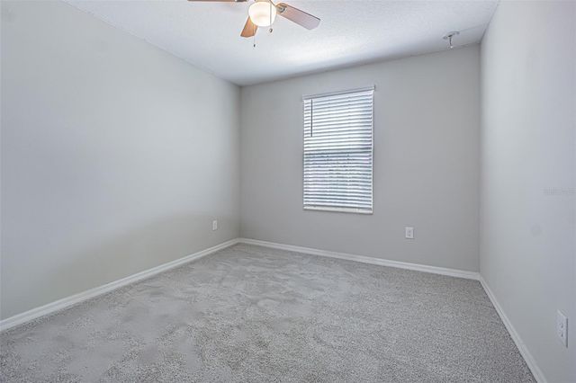 5102 DANDELION STREET, Apollo Beach, FL 33572