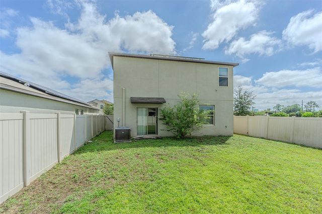 5102 DANDELION STREET, Apollo Beach, FL 33572