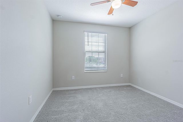 5102 DANDELION STREET, Apollo Beach, FL 33572
